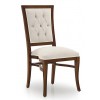 Bronte S Imp Stacking chair